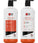 Revita shampoo + conditioner combination pack (925 ml)