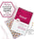 Viviscal tablets for women (3 months)