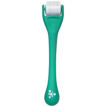 Neofollics scalp roller (0.3 mm)