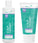 Neofollics scalp therapy combination pack
