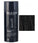 Beaver keratin hair building fibers - Black (28 gr)