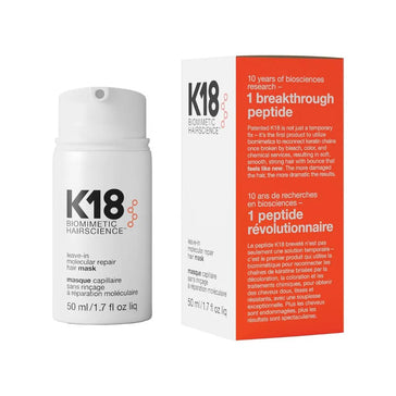 K18 repair leave-in mask (50 ml)