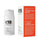 K18 repair leave-in mask (50 ml)