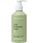 Treatment for dry hair