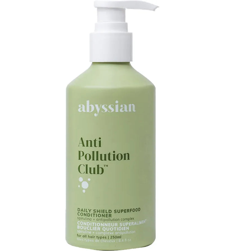 Treatment for dry hair