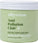 Abyssian protein shake haarmasker (250ml)