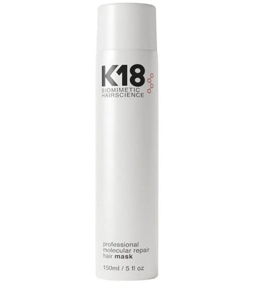 K18 repair leave-in mask (150 ml)