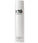 K18 repair leave-in mask (150 ml)