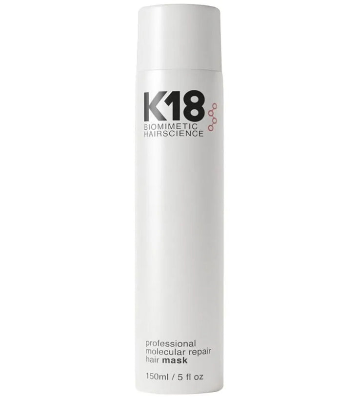 K18 repair leave-in mask (150 ml)