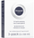 Linn Minoxidil 2% 3-pack (3x100ml)