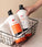 Revita shampoo + conditioner combination pack (925 ml)