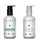 Veta shampoo + conditioner combinatiepakket (250 ml)