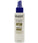 Beaver fiber hold spray (120 ml)