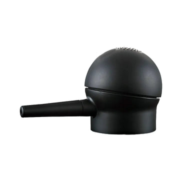 Gift: Beaver haarvezel applicator