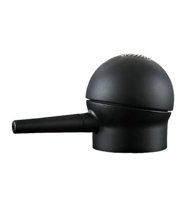 Gift: Beaver haarvezel applicator