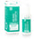 Neofollics Beard Growth Serum (7% Neoxyl)