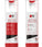 Nia shampoo + conditioner combinatiepakket