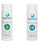 Regenepure DR + NT combinatiepakket