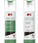 Revita.CBD shampoo + conditioner combinatiepakket