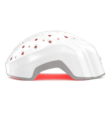 Theradome LH40 EVO laserhelm