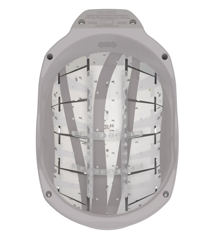 Theradome LH40 EVO laserhelm