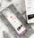 Radia shampoo + conditioner combination package