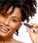 Spectral.LASH eyelash growth serum