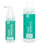 Behandeling voor Alopecia Areata