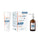 Ducray treatment for chronic hair loss