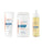 Ducray treatment for temporary hair loss