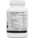 Foligain anti-grijs capsules