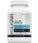 Foligain anti-grijs capsules