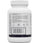 Foligain anti-grijs capsules
