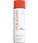 Foligain conditioner for men
