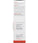 Foligain conditioner voor mannen