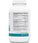 Foligain haargroei capsules