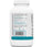 Foligain haargroei capsules