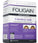 Foligain lotion voor vrouwen