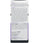 Foligain lotion voor vrouwen