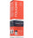 Foligain shampoo for men