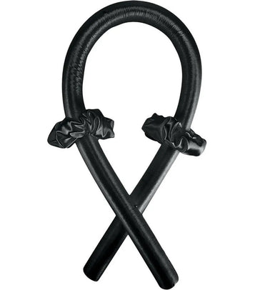 HGS heatless curler (curl hair without heat) HGS heatless curler (curl hair without heat)