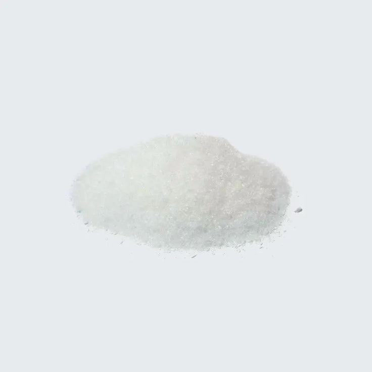 HGS MSM powder (500 grams)