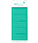 Neofollics baardgroei serum