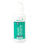 Neofollics beard growth serum + beard roller