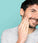 Neofollics beard growth serum