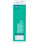 Neofollics beard roller (0.5 mm)