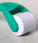 Neofollics scalp roller (0.3 mm)