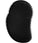 Tangle Teezer The Original hairbrush - Panther Black