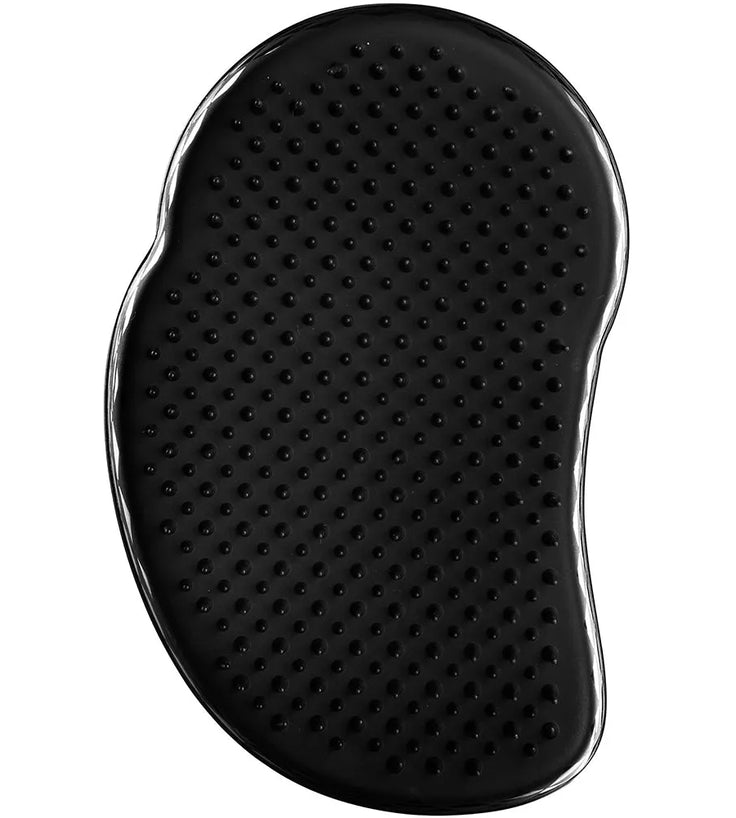 Tangle Teezer The Original hairbrush - Panther Black