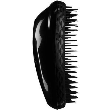 Tangle Teezer The Original hairbrush - Panther Black